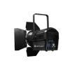 den-fresnel-san-khau-trong-nha-hat-200w-studio