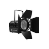 den-led-fresnel-san-khau-lccvn-chat-luong-cao-200w-cho-video-mem-mai-trong-nha-h