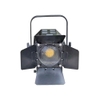 den-day-mau-sac-400w-rgbal-5in1-led-tv-studio-fresnel-light