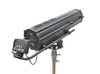 den-follow-theo-doi-anh-sang-diem-600w-led-dmx