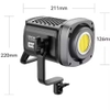 den-video-cob-v-mount-200w-2-mau-ulanzi-vl-200bi