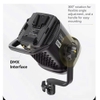 den-video-cob-v-mount-200w-2-mau-ulanzi-vl-200bi