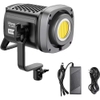 den-video-cob-v-mount-200w-2-mau-ulanzi-vl-200bi