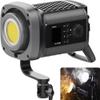 den-video-cob-v-mount-200w-2-mau-ulanzi-vl-200bi