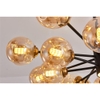 bong-thuy-tinh-trong-suot-led-pendant-light