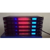 chia-nguon-dbx-vs-1028