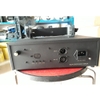 den-laser-tvs-1-5w