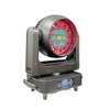 den-moving-19-bong-25w-rgbw-4-trong-1-led-wash-zoom