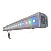 den-led-thanh-24-bong-3-in-1