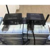 cuc-phat-tin-hieu-dmx512-wireless