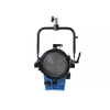 den-fresnel-2000w