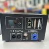 den-laser-3w-wl-312