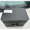 den-laser-3w-wl-312
