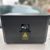 den-laser-3w-wl-312