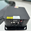 den-laser-3w-wl-312