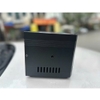 den-laser-3w-wl-312