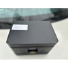 den-laser-3w-wl-312