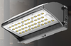 den-led-gan-tuong-wp-01-g4-cao-cap