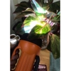 den-pin-sieu-sang-chong-chay-no-wasing-wsl-827
