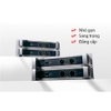 cuc-day-cong-suat-yamaha-p7000s