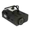 may-tao-khoi-yl-fm1500l-co-den