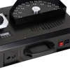 may-hut-khoi-cot-khi-yl-fm3500v-3500w
