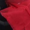 den-lua-de-ban-yl-ts001