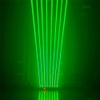 den-beam-thanh-led-8-mat-full-mau