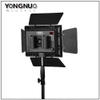 yongnuo-yn-600l-ii-pro-led-video