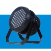 den-par-led-khong-tham-nuoc-61x3w-rgbw-lcc-9161s