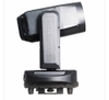 den-led-moving-head-ngoai-troi-yellow-river-400w-bsw-yr-ip400bsw