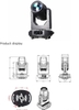 den-led-moving-head-ngoai-troi-yellow-river-400w-bsw-yr-ip400bsw