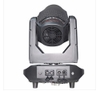 den-led-moving-head-ngoai-troi-yellow-river-400w-bsw-yr-ip400bsw