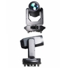 den-led-moving-head-ngoai-troi-yellow-river-400w-bsw-yr-ip400bsw