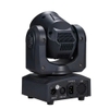 den-moving-60w-model-2009