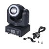 den-moving-60w-model-2009