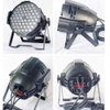 den-par-led-60x9w-rgb-lcc-5034l
