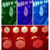den-par-led-60x9w-rgb-lcc-5034l