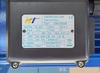 may-bom-dau-inox-ht-dwo300m