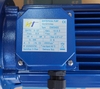 may-bom-dau-inox-ht-dwo400