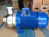 may-bom-dau-inox-ht-dwo400