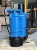 may-bom-chim-meudy-kbz43-7