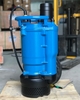 may-bom-chim-meudy-kbz67-5