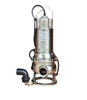 bom-chim-thai-inox-firmly-dwe100t