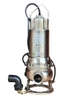 bom-chim-thai-inox-firmly-dwe100t