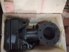 khop-noi-tu-dong-d150