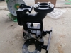 khop-noi-tu-dong-d150
