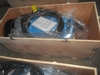 may-bom-chim-meudy-kbz67-5