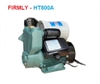 may-bom-tang-ap-tu-dong-firmly-ht800a
