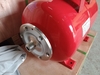 binh-tich-ap-hieu-ht-hcf-24l-6bar